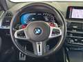 BMW X3 M Competition Navi.LED.ACC.HuD.360°.AHK.HarKa Schwarz - thumbnail 5