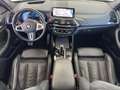 BMW X3 M Competition Navi.LED.ACC.HuD.360°.AHK.HarKa Schwarz - thumbnail 7
