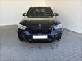 BMW X3 M Competition Navi.LED.ACC.HuD.360°.AHK.HarKa Schwarz - thumbnail 2