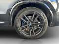 BMW X3 M Competition Navi.LED.ACC.HuD.360°.AHK.HarKa Schwarz - thumbnail 10