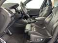 BMW X3 M Competition Navi.LED.ACC.HuD.360°.AHK.HarKa Schwarz - thumbnail 8