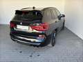 BMW X3 M Competition Navi.LED.ACC.HuD.360°.AHK.HarKa Schwarz - thumbnail 4