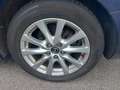 Mazda 6 Mazda 6 Sport Combi CD150 Attraction Attraction Blau - thumbnail 5