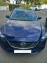 Mazda 6 Mazda 6 Sport Combi CD150 Attraction Attraction Blau - thumbnail 3
