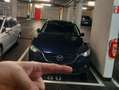 Mazda 6 Mazda 6 Sport Combi CD150 Attraction Attraction Blau - thumbnail 1