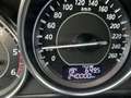 Mazda 6 Mazda 6 Sport Combi CD150 Attraction Attraction Blau - thumbnail 6