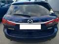 Mazda 6 Mazda 6 Sport Combi CD150 Attraction Attraction Blau - thumbnail 8