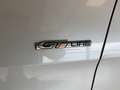 Peugeot 3008 GT Line 1,6 PT180 EAT8**elektr. Panoramadach Weiß - thumbnail 25