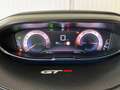 Peugeot 3008 GT Line 1,6 PT180 EAT8**elektr. Panoramadach Blanc - thumbnail 15