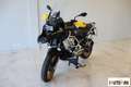 BMW 2002 Bmw R 1250 GS Adventure Edition 40 Years Abs Bianco - thumbnail 1