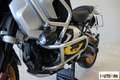 BMW 2002 Bmw R 1250 GS Adventure Edition 40 Years Abs Bianco - thumbnail 8