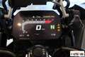 BMW 2002 Bmw R 1250 GS Adventure Edition 40 Years Abs Bianco - thumbnail 9