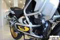 BMW 2002 Bmw R 1250 GS Adventure Edition 40 Years Abs Bianco - thumbnail 7