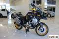 BMW 2002 Bmw R 1250 GS Adventure Edition 40 Years Abs Bianco - thumbnail 3