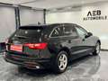 Audi A4 Avant 30 TDI S-tronic Schwarz - thumbnail 8