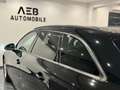 Audi A4 Avant 30 TDI S-tronic Schwarz - thumbnail 11