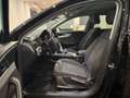 Audi A4 Avant 30 TDI S-tronic Schwarz - thumbnail 14
