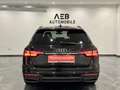 Audi A4 Avant 30 TDI S-tronic Schwarz - thumbnail 9