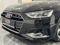 Audi A4 Avant 30 TDI S-tronic Schwarz - thumbnail 3