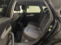 Audi A4 Avant 30 TDI S-tronic Schwarz - thumbnail 34