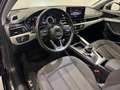 Audi A4 Avant 30 TDI S-tronic Schwarz - thumbnail 16