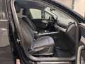 Audi A4 Avant 30 TDI S-tronic Schwarz - thumbnail 31