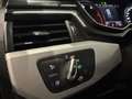 Audi A4 Avant 30 TDI S-tronic Schwarz - thumbnail 15