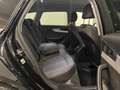 Audi A4 Avant 30 TDI S-tronic Schwarz - thumbnail 32