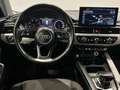 Audi A4 Avant 30 TDI S-tronic Schwarz - thumbnail 17