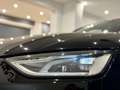 Audi A4 Avant 30 TDI S-tronic Schwarz - thumbnail 4