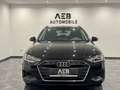 Audi A4 Avant 30 TDI S-tronic Schwarz - thumbnail 5