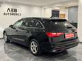 Audi A4 Avant 30 TDI S-tronic Schwarz - thumbnail 10