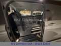 Ford Tourneo Custom 320 L2 Active 4x4 *AHK*B&O* Gris - thumbnail 17