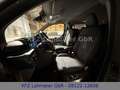 Ford Tourneo Custom 320 L2 Active 4x4 *AHK*B&O* Gris - thumbnail 9