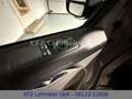 Ford Tourneo Custom 320 L2 Active 4x4 *AHK*B&O* Gris - thumbnail 21