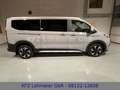 Ford Tourneo Custom 320 L2 Active 4x4 *AHK*B&O* Gris - thumbnail 4