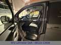 Ford Tourneo Custom 320 L2 Active 4x4 *AHK*B&O* Gris - thumbnail 8