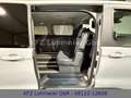 Ford Tourneo Custom 320 L2 Active 4x4 *AHK*B&O* Gris - thumbnail 13