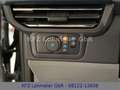 Ford Tourneo Custom 320 L2 Active 4x4 *AHK*B&O* Gris - thumbnail 22