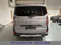 Ford Tourneo Custom 320 L2 Active 4x4 *AHK*B&O* Gris - thumbnail 6