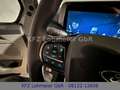 Ford Tourneo Custom 320 L2 Active 4x4 *AHK*B&O* Gris - thumbnail 24