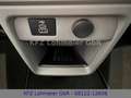 Ford Tourneo Custom 320 L2 Active 4x4 *AHK*B&O* Gris - thumbnail 38