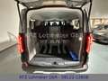 Ford Tourneo Custom 320 L2 Active 4x4 *AHK*B&O* Gris - thumbnail 43