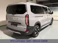 Ford Tourneo Custom 320 L2 Active 4x4 *AHK*B&O* Gris - thumbnail 5