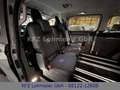Ford Tourneo Custom 320 L2 Active 4x4 *AHK*B&O* Gris - thumbnail 18