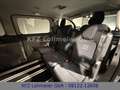 Ford Tourneo Custom 320 L2 Active 4x4 *AHK*B&O* Gris - thumbnail 15