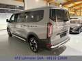 Ford Tourneo Custom 320 L2 Active 4x4 *AHK*B&O* Gris - thumbnail 7