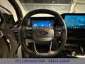Ford Tourneo Custom 320 L2 Active 4x4 *AHK*B&O* Gris - thumbnail 23