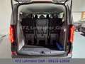 Ford Tourneo Custom 320 L2 Active 4x4 *AHK*B&O* Gris - thumbnail 42