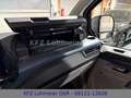 Ford Tourneo Custom 320 L2 Active 4x4 *AHK*B&O* Gris - thumbnail 40
